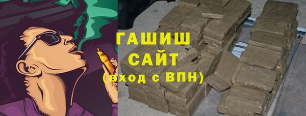PSILOCYBIN Вяземский