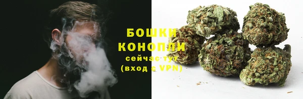 прущие крисы Волосово