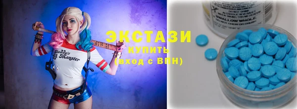 PSILOCYBIN Вяземский