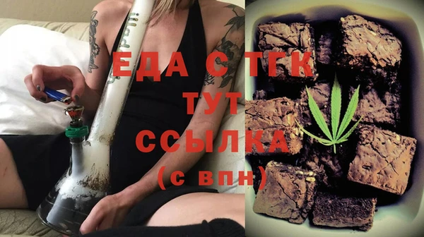 PSILOCYBIN Вяземский