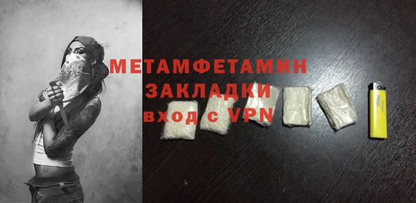 PSILOCYBIN Вяземский